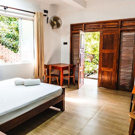 Serene Home Κάντι Εξωτερικό φωτογραφία